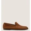 MONTAUK VENETIAN MOC