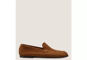 MONTAUK VENETIAN MOC