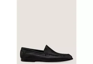 MONTAUK VENETIAN MOC