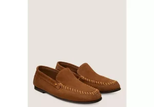 MONTAUK VENETIAN MOC