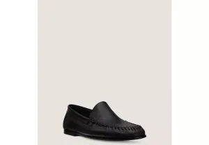 MONTAUK VENETIAN MOC