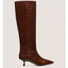 NAOMI 50 BOOT