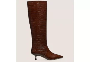 NAOMI 50 BOOT