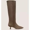 NAOMI 50 BOOT