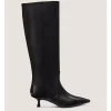 NAOMI 50 BOOT