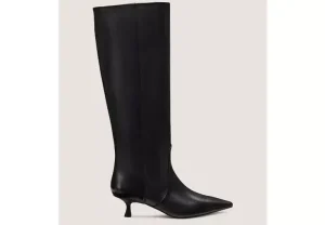 NAOMI 50 BOOT