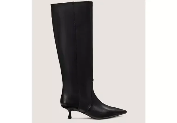 NAOMI 50 BOOT