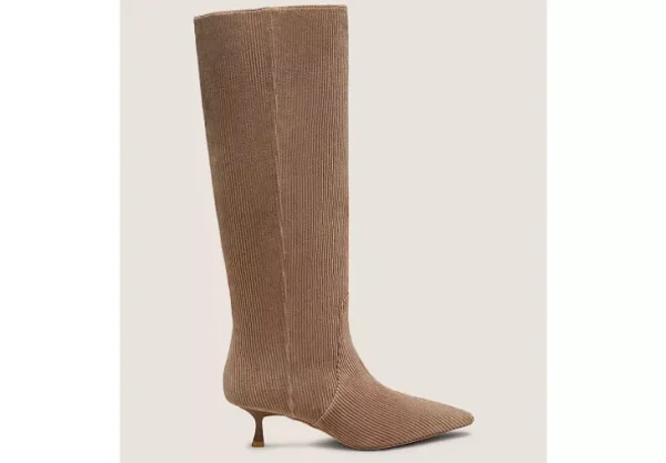 NAOMI 50 BOOT
