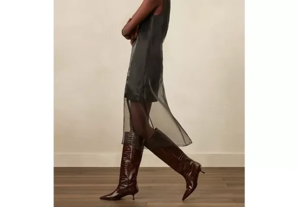 NAOMI 50 BOOT