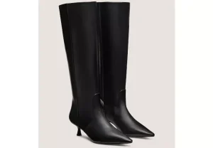NAOMI 50 BOOT
