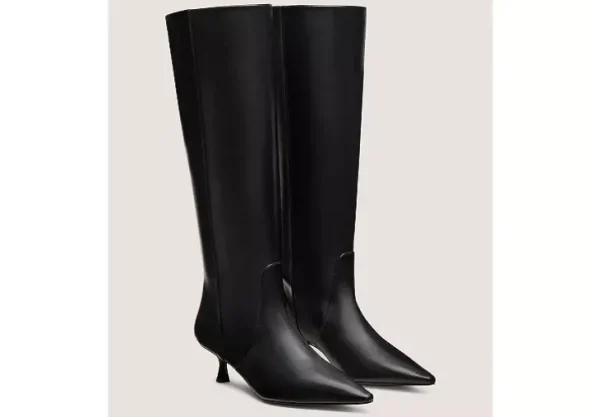 NAOMI 50 BOOT