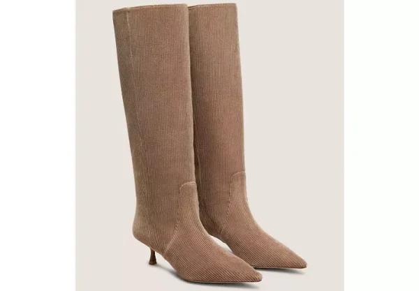 NAOMI 50 BOOT