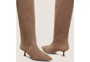 NAOMI 50 BOOT
