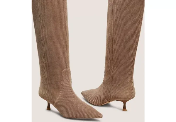 NAOMI 50 BOOT