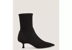 NAOMI 50 BOOTIE