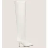 NAOMI 75 TALL BOOT