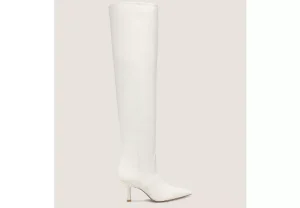 NAOMI 75 TALL BOOT