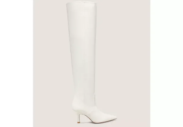 NAOMI 75 TALL BOOT