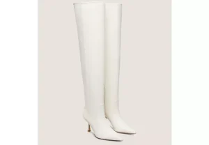 NAOMI 75 TALL BOOT