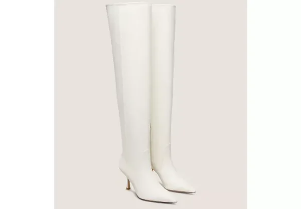 NAOMI 75 TALL BOOT