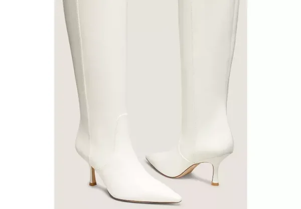NAOMI 75 TALL BOOT