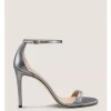NUDIST II SANDAL 100