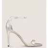 NUDIST II SANDAL 100