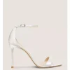 NUDIST II SANDAL 100
