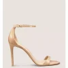 NUDIST II SANDAL 100