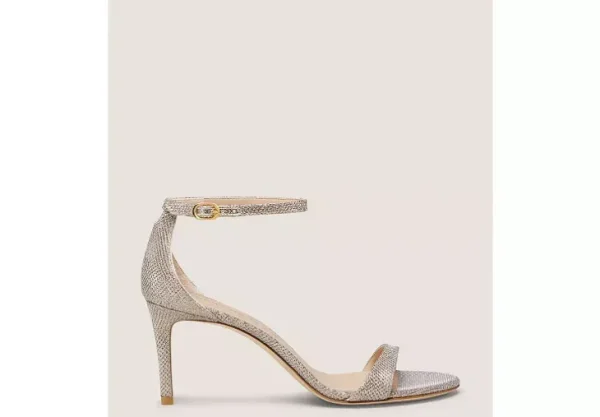 NUDIST II SANDAL 75