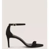 NUDIST II SANDAL 75