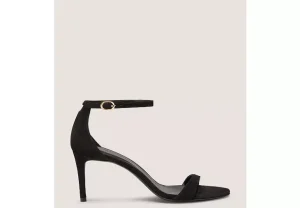 NUDIST II SANDAL 75