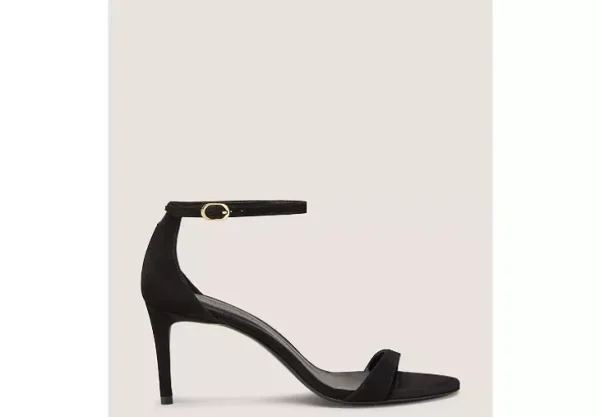 NUDIST II SANDAL 75
