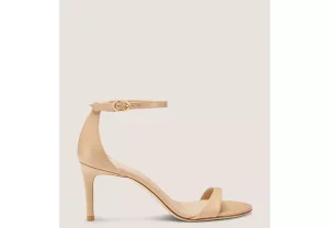 NUDIST II SANDAL 75