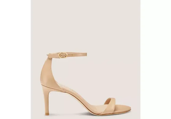 NUDIST II SANDAL 75