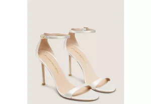 NUDIST II SANDAL 100