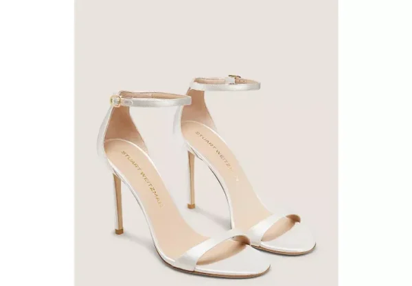 NUDIST II SANDAL 100