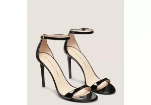 NUDIST II SANDAL 100