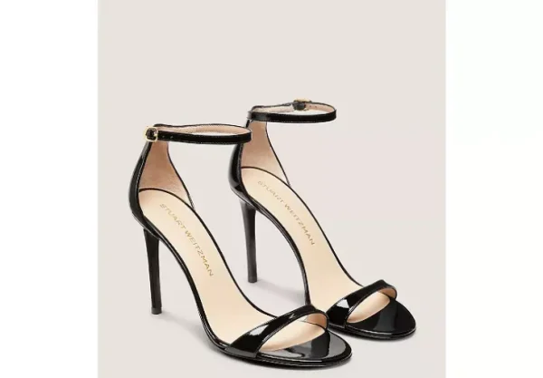 NUDIST II SANDAL 100