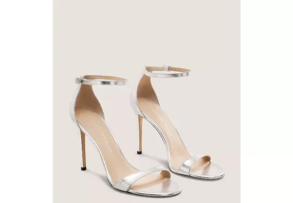 NUDIST II SANDAL 100