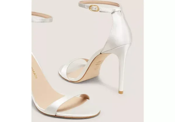 NUDIST II SANDAL 100
