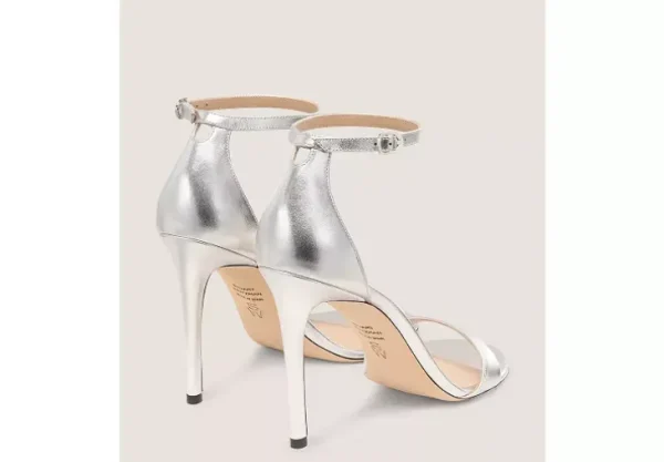 NUDIST II SANDAL 100