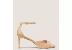 NUDISTIA 75 SANDAL