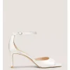 NUDISTIA 75 SANDAL