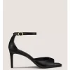 NUDISTIA 75 SANDAL