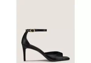 NUDISTIA 75 SANDAL