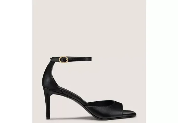 NUDISTIA 75 SANDAL