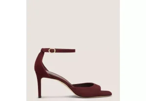 NUDISTIA 75 SANDAL