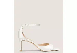 NUDISTIA 75 SANDAL