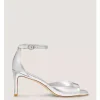 NUDISTIA 75 SANDAL